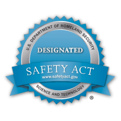 LINEV Systems US has been granted by Safety Certificate