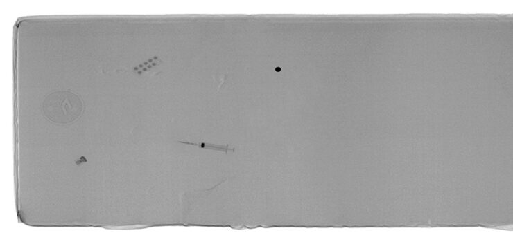 LINEV Systems UK Case 01