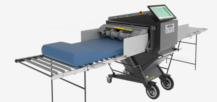 LINEV Systems UK Case 01