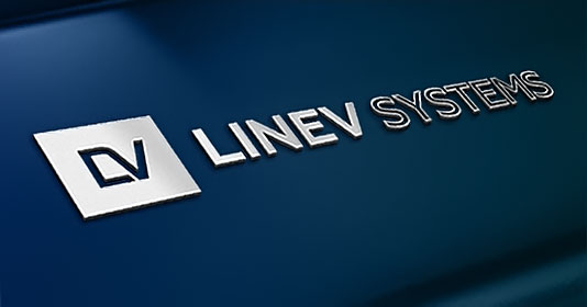 About LINEV<sup>®</sup> Systems