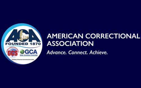 American Correctional Association 2025 Winter Conference