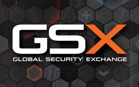 Global Security Exchange (GSX) 2024