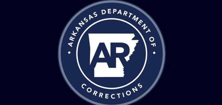 Arkansas Department of Correction