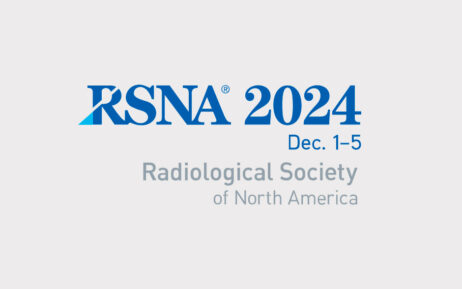 RSNA 2024