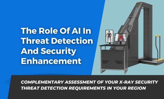 ai-x-ray-security