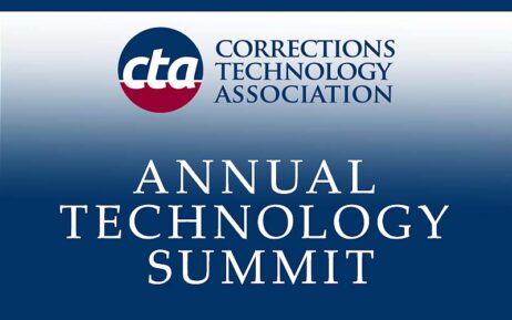 25th Annual Corrections Technology Summit