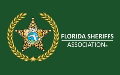 Florida Sheriffs Summer Conference 2025