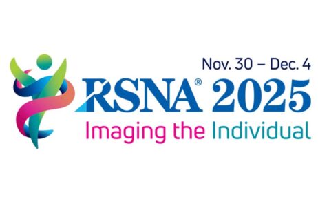 RSNA 2025