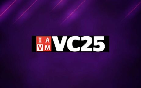 VENUE Connect 2025
