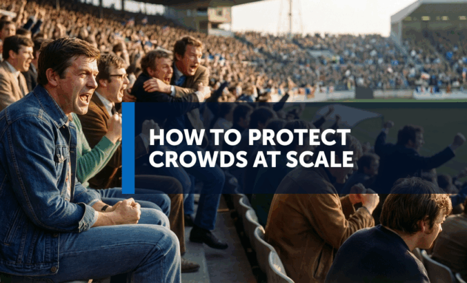 Baggage Scanner X-ray Solutions