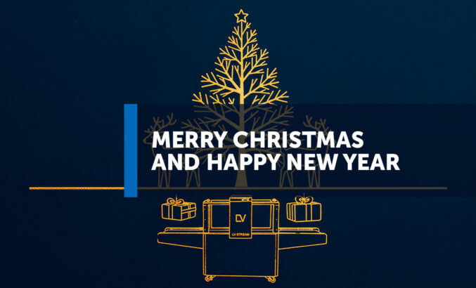 Merry-Christmas-2026