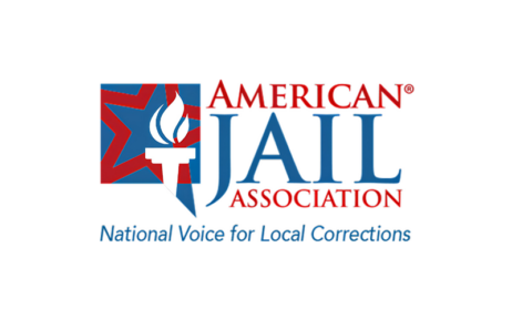 American Jail Association (AJA) 2026