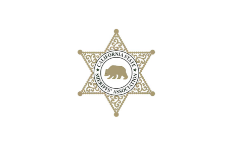 California State Sheriffs’ Association (CSSA) 2026