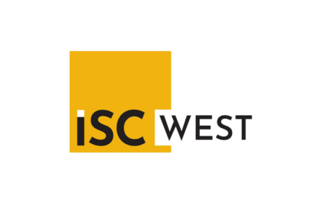 ISC West 2026