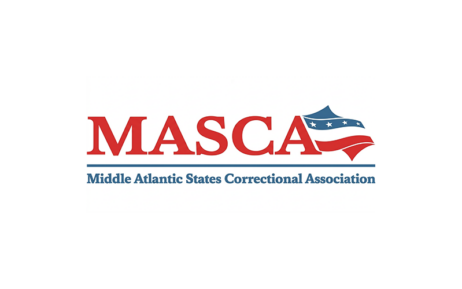 Middle Atlantic States Correctional Association (MASCA) 2026
