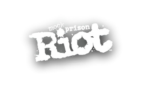 Mock Prison Riot (MPR) 2026