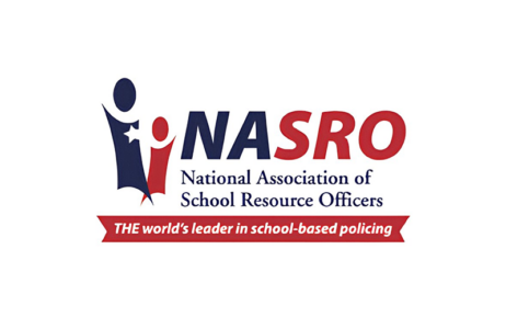National Association of School Resource Officers (NASRO) 2026