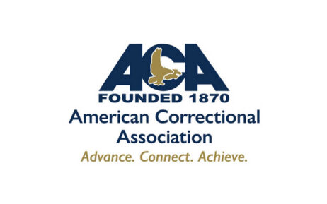 ACA Summer Conference 2026