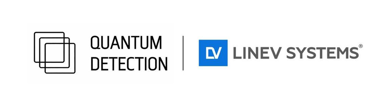 LSUS News Header