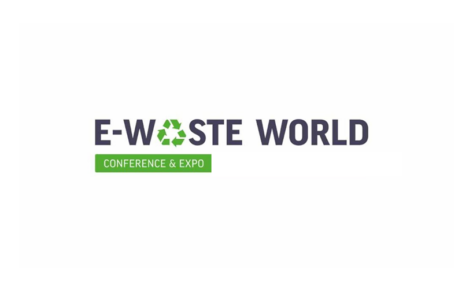 Critical Minerals, Battery Recycling & E-Waste Expo North America(CBENA) 2026
