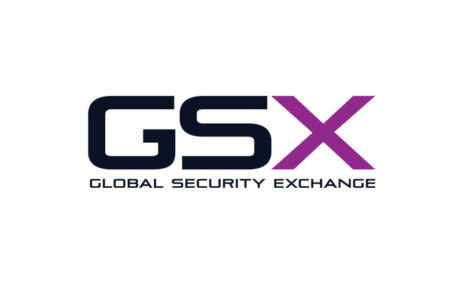 Global Security Exchange(GSX) 2026