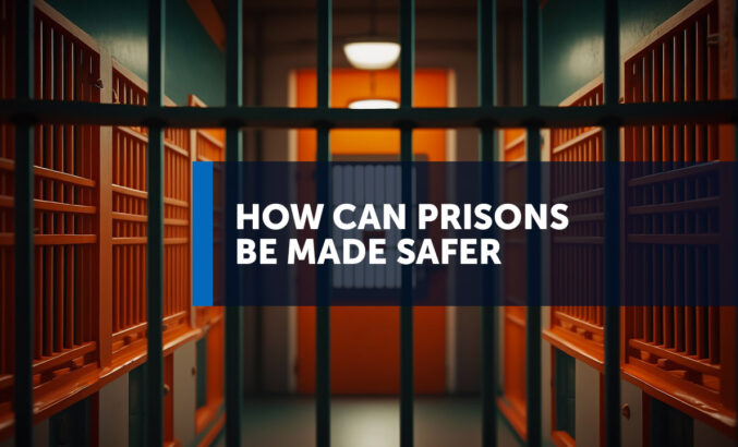 Correctional X-Ray Screening for Contraband Detection