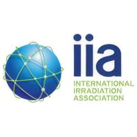 International Irradiation Association