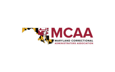 Maryland Correctional Administrators Association Annual Conference(MCAA) 2026