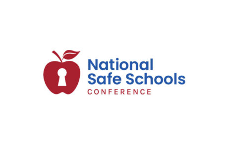 National School Safety Conference & Exposition(NSSC) 2026