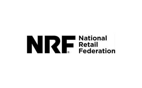NRF PROTECT 2026