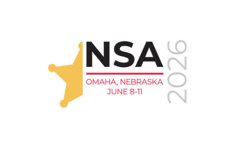 National Sheriffs’ Association Annual Conference(NSA) 2026