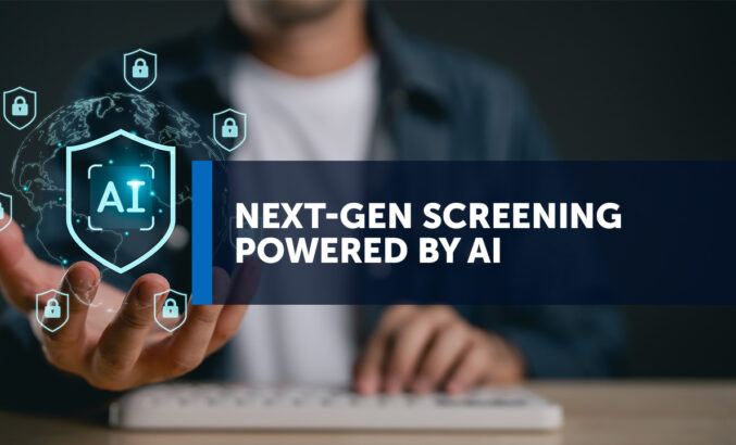 AI X-Ray Screening for Cargo and Baggage Security TECHNOLOGY: Next-generation AI integration for advanced cargo and baggage X-ray screening. CONTACT: info@linevsystems.com AI checkpoint screening is becoming essential for high-flow security environments where speed, accuracy and consistency matter. LINEV Systems is pleased to announce a new partnership with Quantum Detection, bringing AI-driven capability to its cargo and baggage X-ray scanners. In busy airports, logistics gateways and high-footfall facilities, screening operations must keep people, parcels and goods moving without weakening security control. This requires more than reliable X-ray hardware alone. It requires intelligent image analysis that can support operators, reduce routine workload and help identify potential threats more efficiently. The collaboration combines LINEV Systems’ advanced imaging technology with Quantum Detection’s AI, creating a stronger platform for automated threat detection. This approach is especially relevant for locations where large volumes of baggage, parcels or cargo must be screened quickly and consistently. By integrating AI into cargo and baggage X-ray screening, LINEV Systems continues to expand its portfolio of intelligent security solutions for modern checkpoints. The partnership with Quantum Detection supports the next stage of screening technology, where advanced imaging and AI-assisted detection work together to improve both operational efficiency and security performance.