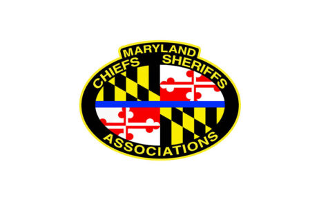 Maryland Chiefs of Police Association and Maryland Sheriffs’ Association Vendor Show (MCPA/MSA) 2026