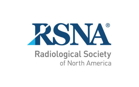 Radiological Society of North America(RSNA) 2026