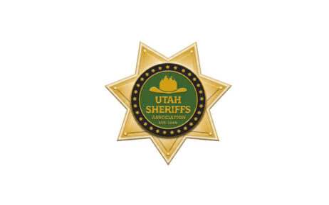 Utah Sheriffs’ Association Conference 2026