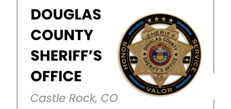 CASE: Two Views. One Powerful Contraband Detection Solution. | Iroquois County Sheriff’s Office