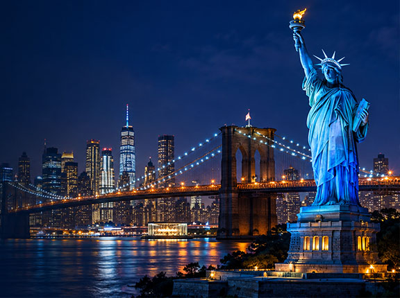LINEV Systems US - Security Imaging