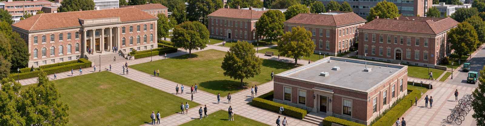 LSUS News Header