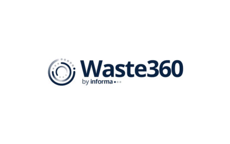 WasteExpo 2027